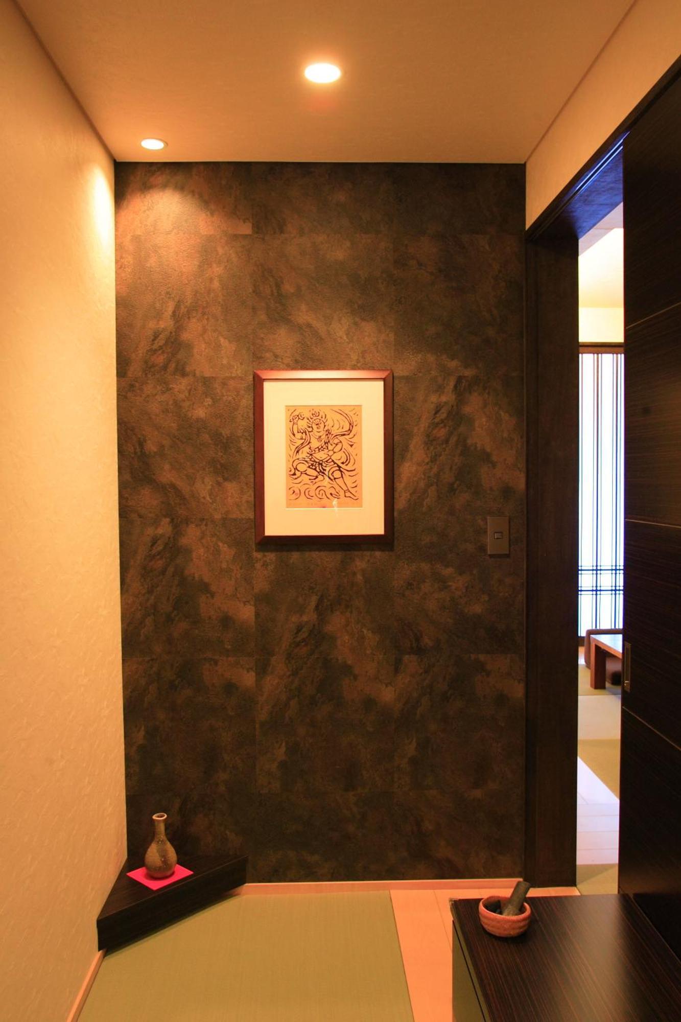 Hotel Dormy Club Karuizawa Zimmer foto