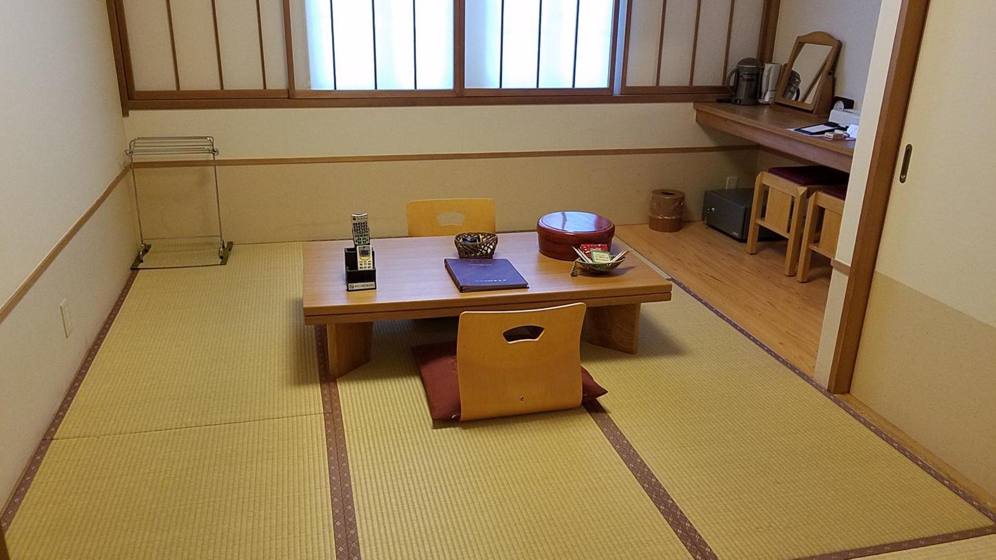 Hotel Dormy Club Karuizawa Zimmer foto