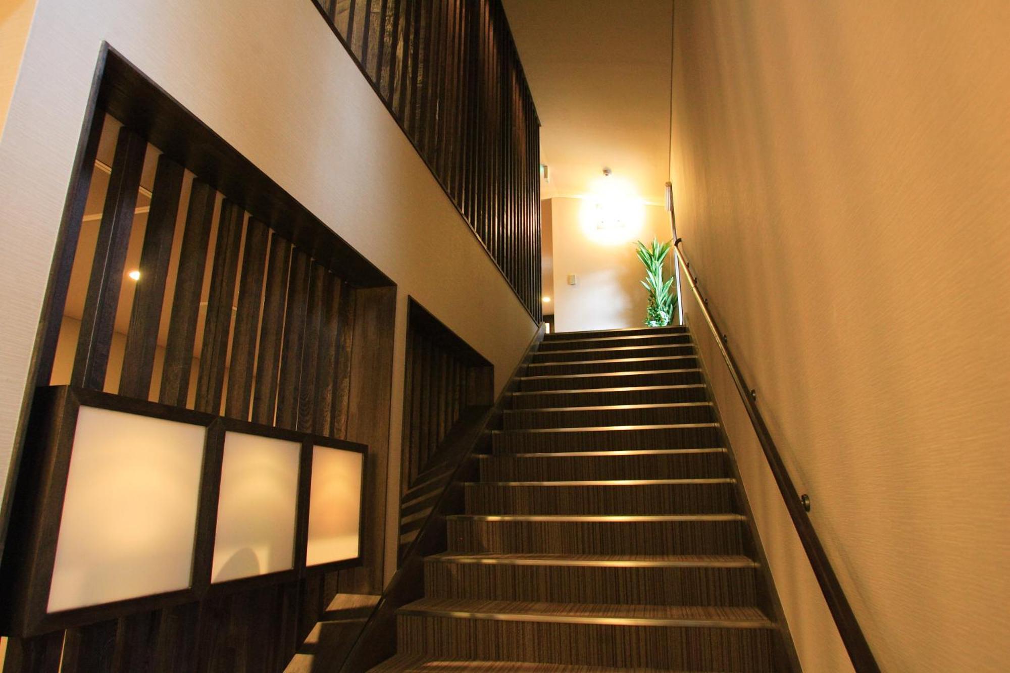 Hotel Dormy Club Karuizawa Zimmer foto
